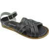 Sandals * | Salt Water Sandals Retro 600 Series Sandal Women'S Outlet