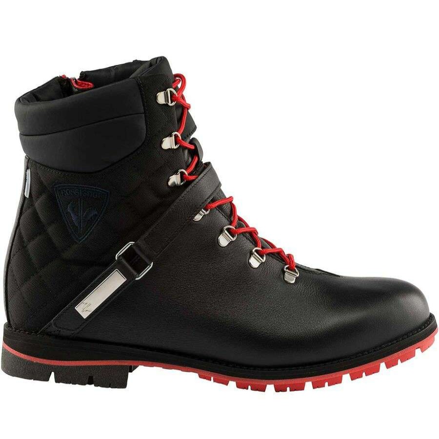 Winter Shoes * | Rossignol 1907 Courchevel Boot Women'S Sale