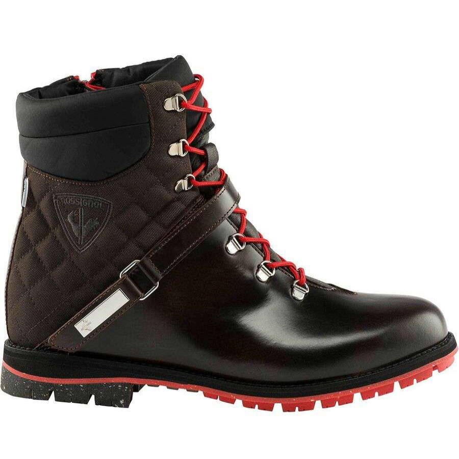 Winter Shoes * | Rossignol 1907 Courchevel Boot Women'S Sale