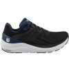 Running Shoes * | Topo Athletic Phantom 2 Running Shoe Women'S Online