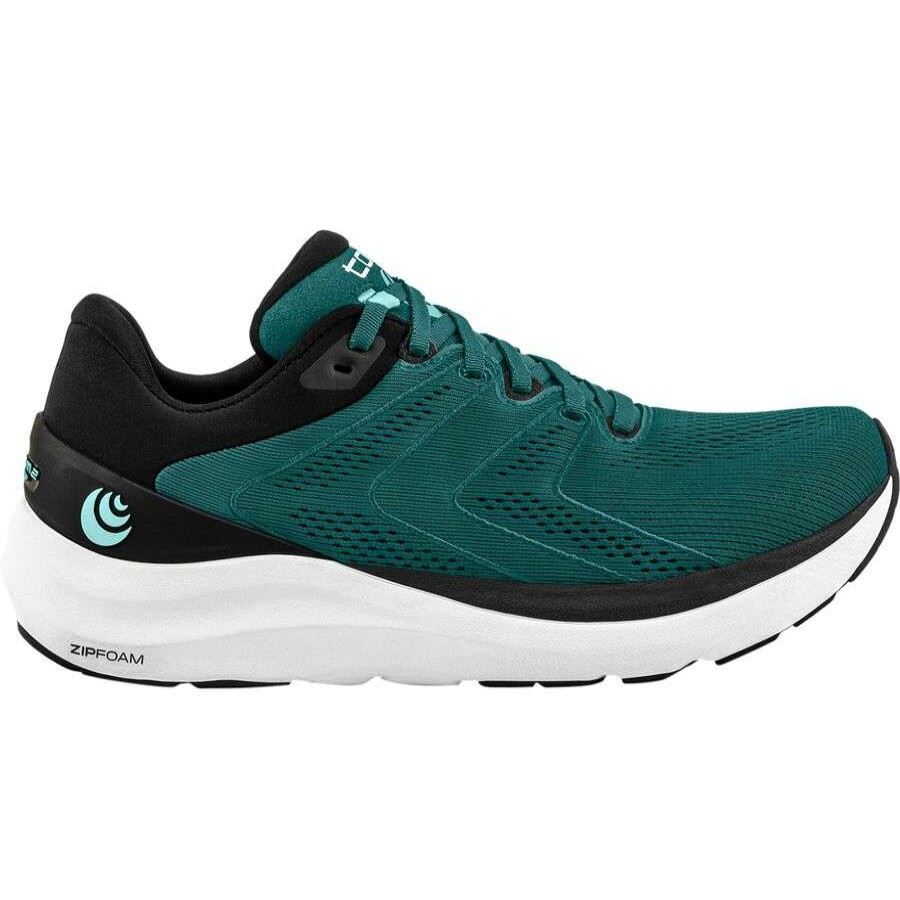 Running Shoes * | Topo Athletic Phantom 2 Running Shoe Women'S Online