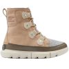 Winter Shoes * | Sorel Explorer Ii Joan Felt Boot Women'S Online