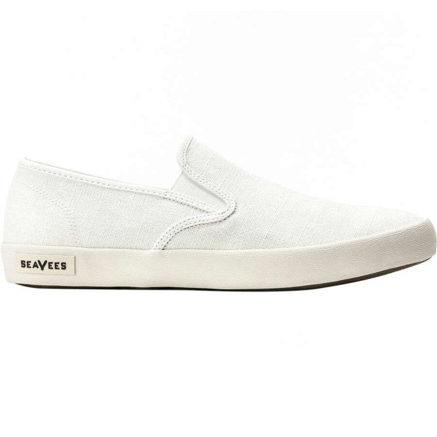 Casual Boots & Shoes * | Seavees Baja Slip On Classic Shoe Women'S Outlet