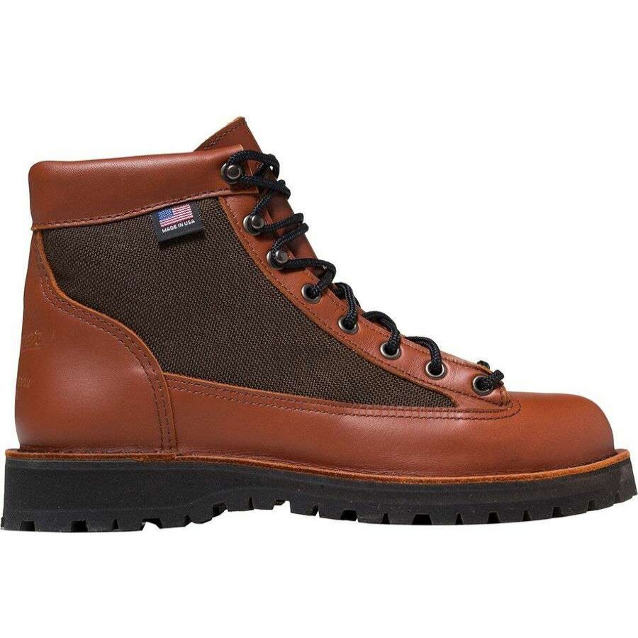 Casual Boots & Shoes * | Danner Light Boot Women'S Online