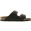 Sandals * | Birkenstock Arizona Leather Sandal Women'S Online