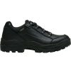 Outdoor Shoes * | Lowa Renegade Ii Gtx Lo Tf Hiking Shoe Women'S Sale Black