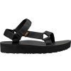 Sandals * | Teva Midform Universal Sandal Women'S Discount