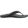 Sandals * | Olukai Ho'Opio Flip Flop Women'S Outlet