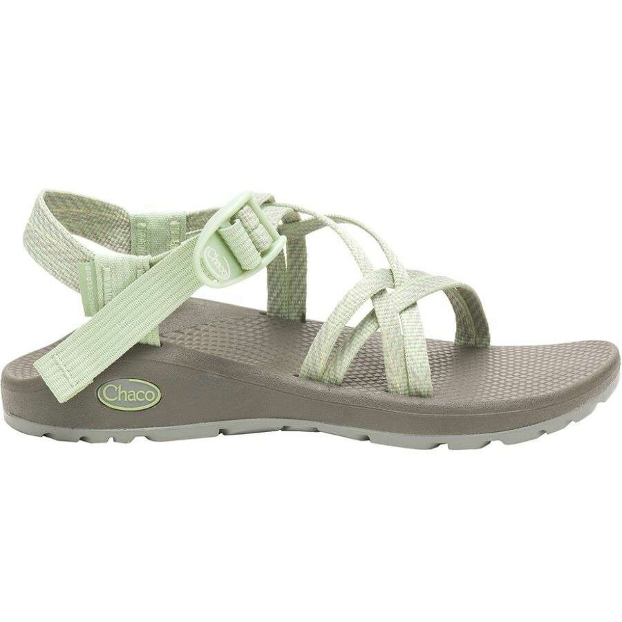 Sandals * | Chaco Z/Cloud X Sandal Women'S Online