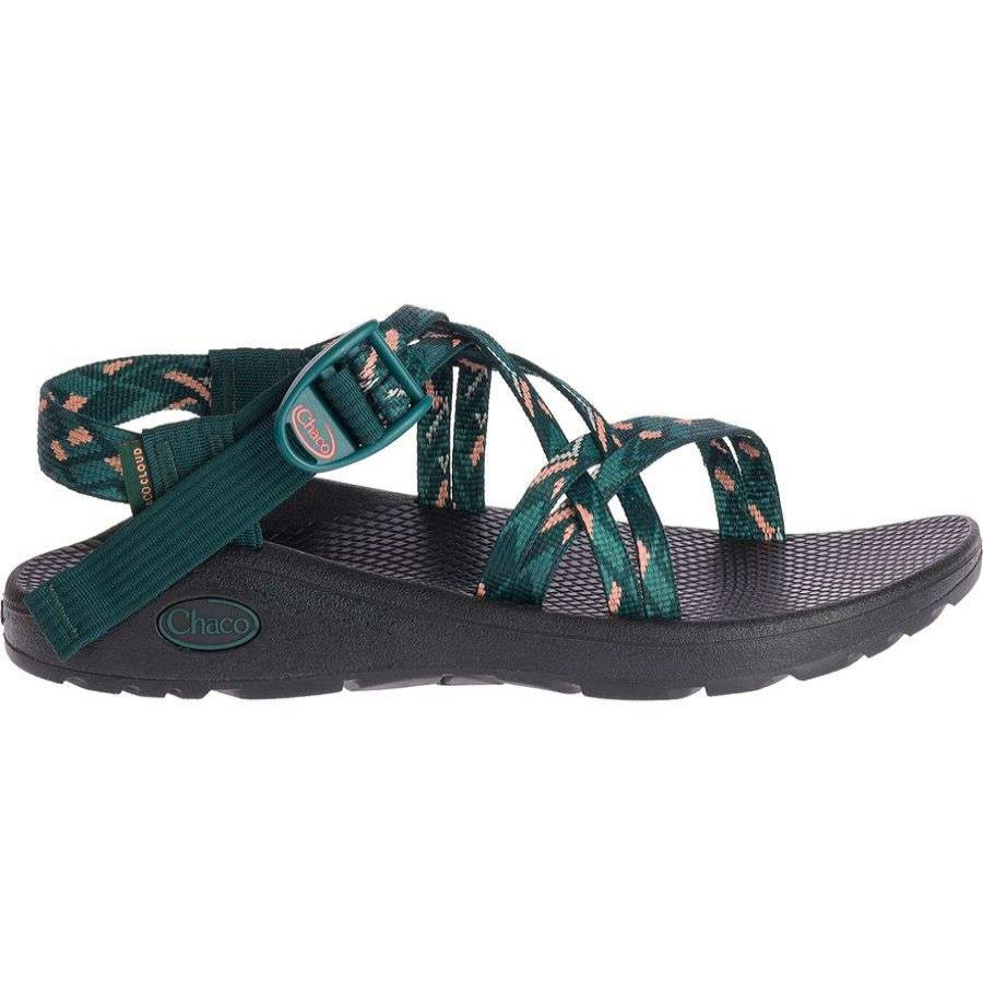 Sandals * | Chaco Z/Cloud X Sandal Women'S Online