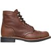 Casual Boots & Shoes * | Red Wing Heritage Iron Ranger Boot Women'S Outlet