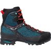 Outdoor Shoes * | Salewa Raven 3 Gtx Boot Women'S Sale Malta/Vivacious