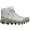 Outdoor Shoes * | On Cloudrock Hiking Boot Women'S Discount