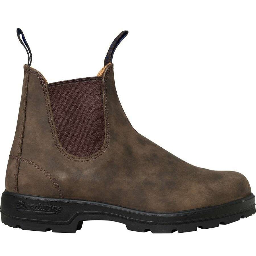 Casual Boots & Shoes * | Blundstone Thermal Boot Women'S Discount