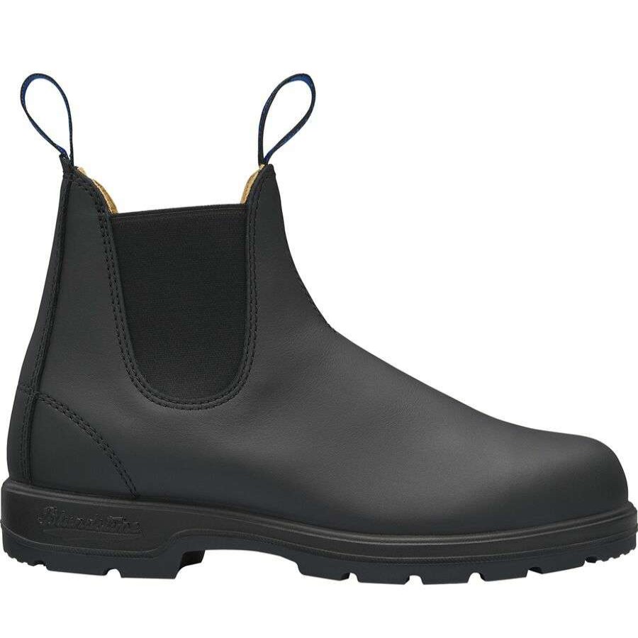 Casual Boots & Shoes * | Blundstone Thermal Boot Women'S Discount