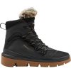 Winter Shoes * | Columbia Keetley Shorty Boot Women'S Outlet