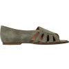 Casual Boots & Shoes * | Seychelles Footwear Radiant Shoe Women'S Discount Sage Suede