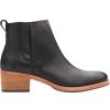 Casual Boots & Shoes * | Kork Ease Mindo Boot Women'S Outlet