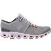 Running Shoes * | On Cloud X Running Shoe Women'S Sale