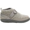 Winter Shoes * | Chaco Ramble Fluff Shoe Women'S Outlet