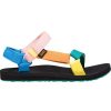 Sandals * | Teva Original Universal Sandal Women'S Outlet