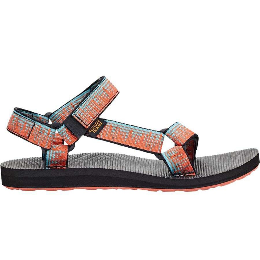 Sandals * | Teva Original Universal Sandal Women'S Outlet