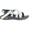 Sandals * | Chaco Banded Z/Cloud Sandal Women'S Discount