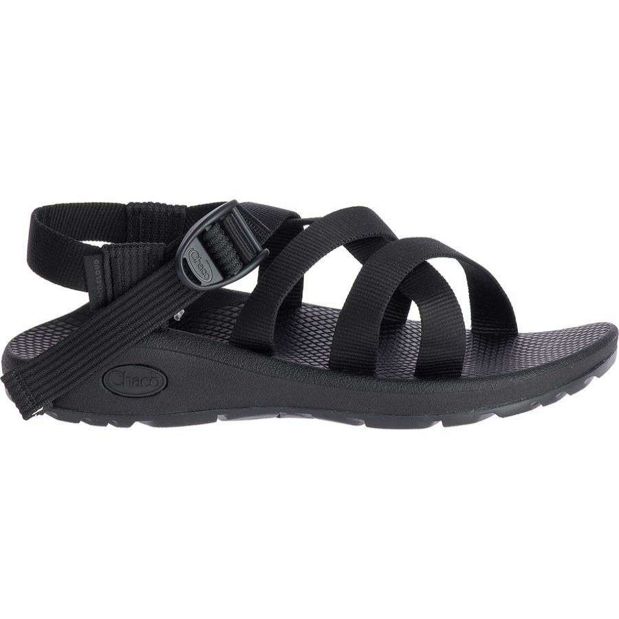 Sandals * | Chaco Banded Z/Cloud Sandal Women'S Discount