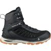 Winter Shoes * | Vasque Coldspark Ultradry Boot Women'S Outlet Anthracite/Neutral Grey