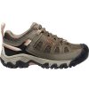 Outdoor Shoes * | Keen Targhee Vent Hiking Shoe Women'S Online