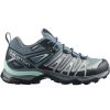 Outdoor Shoes * | Salomon X Ultra Pioneer Cswp Hiking Shoe Women'S Sale Stormy Weather/Alloy/Yucca