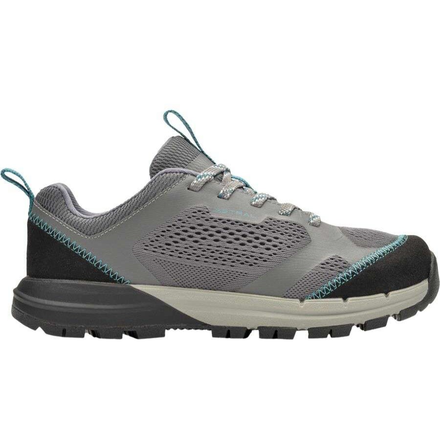 Outdoor Shoes * | Astral Tr1 Loop Shoe Women'S Online