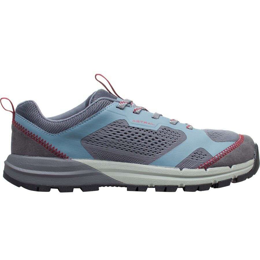 Outdoor Shoes * | Astral Tr1 Loop Shoe Women'S Online