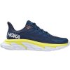 Running Shoes * | Hoka One One Clifton Edge Running Shoe Women'S Sale