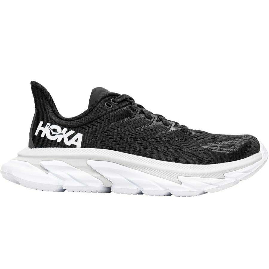 Running Shoes * | Hoka One One Clifton Edge Running Shoe Women'S Sale