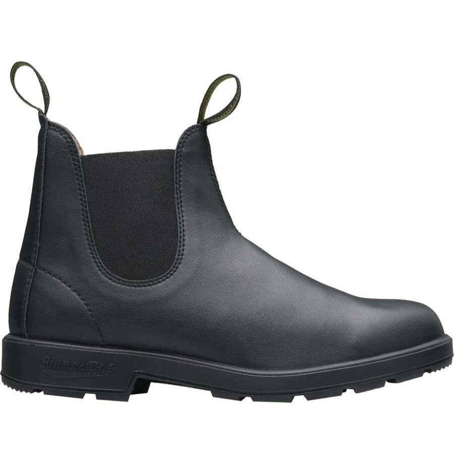 Casual Boots Shoes Blundstone Original Vegan Chelsea Boot