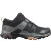 Outdoor Shoes * | Salomon X Ultra 4 Hiking Shoe Women'S Discount