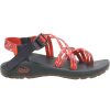 Sandals * | Chaco Z/Cloud X2 Sandal Women'S Sale