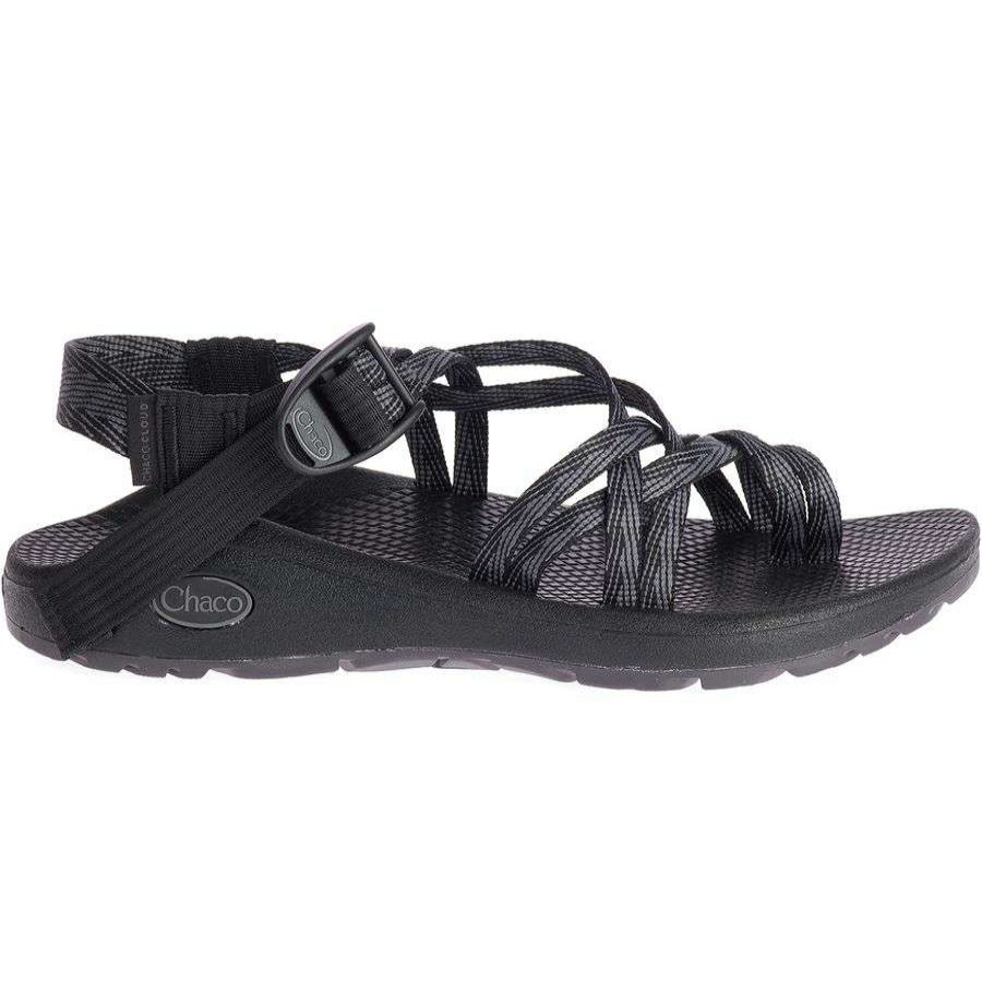 Sandals * | Chaco Z/Cloud X2 Sandal Women'S Sale