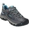 Outdoor Shoes * | Keen Targhee Iii Waterproof Hiking Shoe Women'S Online