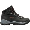 Outdoor Shoes * | Columbia Newton Ridge Plus Hiking Boot Women'S Discount