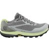 Running Shoes * | Topo Athletic Mt-4 Trail Running Shoe Women'S Online