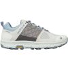 Outdoor Shoes * | Vasque Breeze Lt Low Gtx Hiking Shoe Women'S Sale Lunar Rock