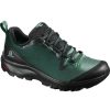 Outdoor Shoes * | Salomon Vaya Gtx Hiking Shoe Women'S Discount