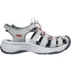 Sandals * | Keen Astoria West Sandal Women'S Outlet