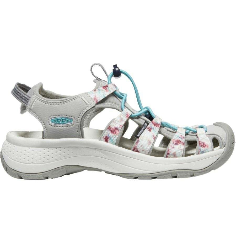 Sandals * | Keen Astoria West Sandal Women'S Outlet