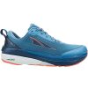 Running Shoes * | Altra Paradigm 5 Running Shoe Women'S Outlet