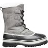 Winter Shoes * | Sorel Caribou Boot Women'S Discount