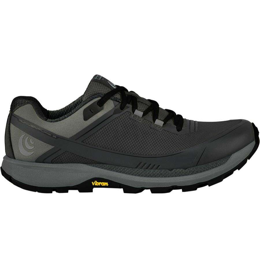 Running Shoes * | Topo Athletic Runventure 3 Trail Running Shoe Women'S Outlet