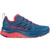 Running Shoes * | La Sportiva Jackal Gtx Trail Running Shoe Women'S Online Opal/Grape